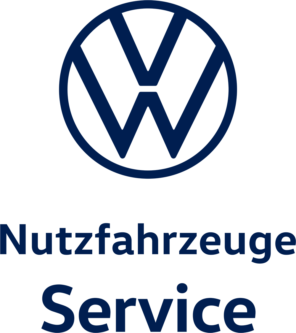 Autohaus Kippes VW Service Nutzfahrzeuge